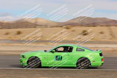 media/Dec-10-2022-Speed Ventures (Sat) [[0c7fb77e6f]]/2-Orange/session 1 Skid Pad/